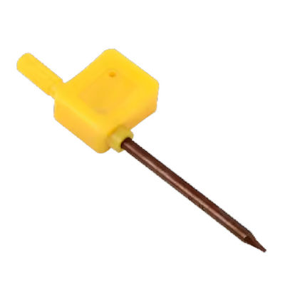 Máquina de fabricação de suportes de torneamento de boa qualidade Máquina de moldagem por injecção de plástico vertical