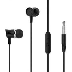 Máquina de fabricação de carregadores USB versátil de deslizamento único Máquina de moldagem por injeção de plástico vertical