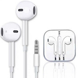 Máquina de fabricação de fones de ouvido de 25 toneladas Máquina de moldagem por injecção de plástico vertical de slide único