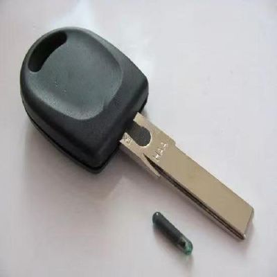 Máquina de moldagem por injecção vertical de slide único de alta qualidade para fabricação de chave