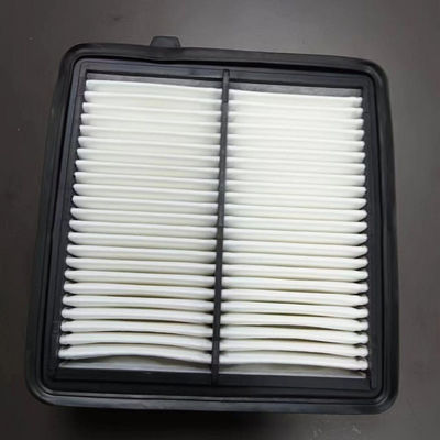 Máquina de fabricação de filtros de ar de cabine de 160 toneladas Máquina de moldagem por injecção vertical de deslizamento único