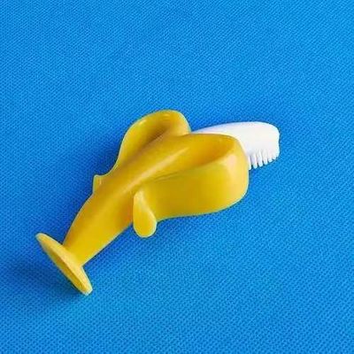 Máquina de moldagem por injecção de silicone líquido de alta qualidade para fabricação de produtos de silicone para bebês