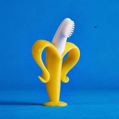 Máquina de moldagem por injecção de silicone líquido de alta qualidade para fabricação de produtos de silicone para bebês