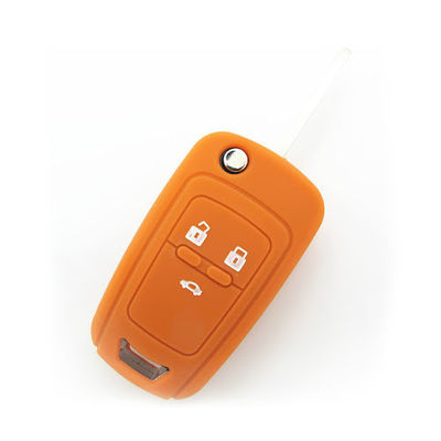Máquina de moldagem por injecção vertical de silicone líquido de 55 toneladas para fabricação de cobertura de silicone automática