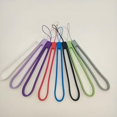 Máquina de moldagem por injecção vertical de silicone líquido para fabricação de esfinge