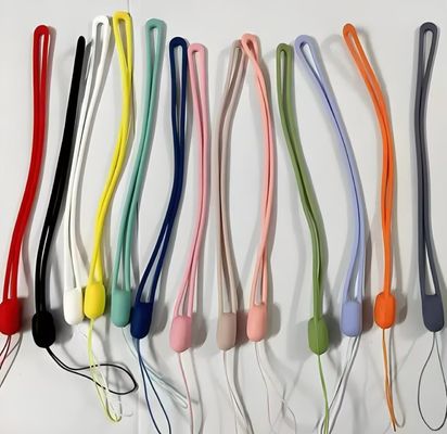 Máquina de moldagem por injecção vertical de silicone líquido para fabricação de esfinge