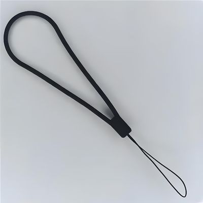 Máquina de moldagem por injecção vertical de silicone líquido para fabricação de esfinge