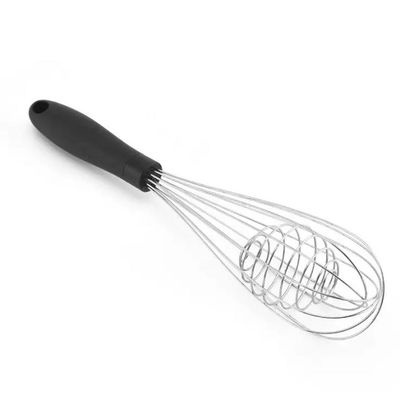 Máquina de moldagem por injecção vertical de duplo deslizamento de alta eficiência para fabricação de moldagem de ovos