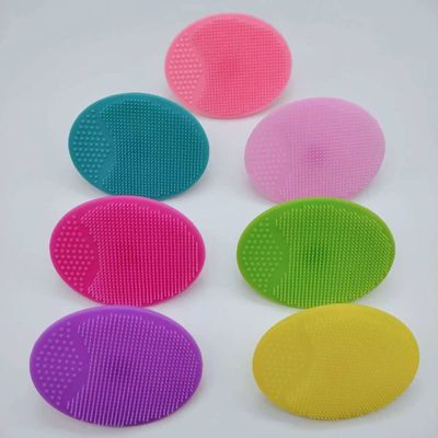 Máquina de moldagem por injecção de silicone líquido de 85 toneladas para fabricação de produtos de silicone para bebés