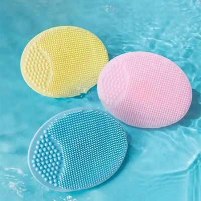 Máquina de moldagem por injecção de silicone líquido de 85 toneladas para fabricação de produtos de silicone para bebés