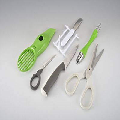 Máquina de moldagem por injecção vertical de dois deslizamentos de 85 toneladas para fabricação de cortadores