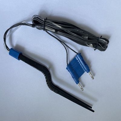 Máquina de moldagem por injecção vertical rotativa de 55 toneladas para fabricação de artigos médicos