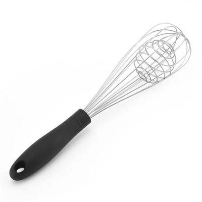 Máquina de moldagem por injecção vertical de mesa rotativa de 120 toneladas para fabricação de batedores de ovos
