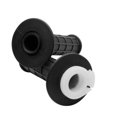 Máquina de moldagem por injecção vertical para fabricação de manobras de motocicletas