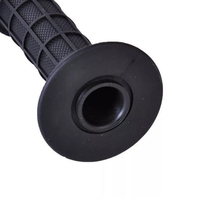 Máquina de moldagem por injecção vertical para fabricação de manobras de motocicletas