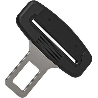 Máquina de moldagem por injecção vertical de silicone líquido de 55 toneladas para fabricação de cintos de segurança