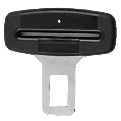 Máquina de moldagem por injecção vertical de silicone líquido de 55 toneladas para fabricação de cintos de segurança