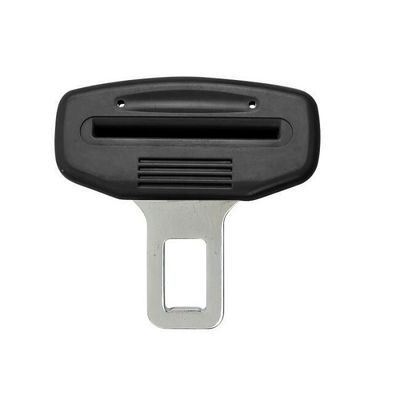 Máquina de moldagem por injecção vertical de silicone líquido de 55 toneladas para fabricação de cintos de segurança
