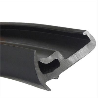 Máquina de moldagem por injecção vertical de silicone líquido de 55 toneladas para fabricação de selantes automotivos