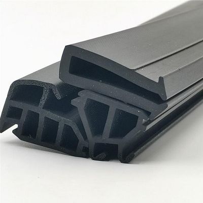 Máquina de moldagem por injecção vertical de silicone líquido de 55 toneladas para fabricação de selantes automotivos