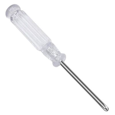 Máquina de moldagem por injecção vertical de silicone líquido de 55 toneladas para fabricação de chave de fenda