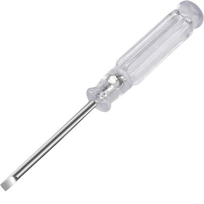 Máquina de moldagem por injecção vertical de silicone líquido de 55 toneladas para fabricação de chave de fenda