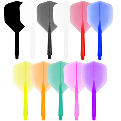 Máquina de moldagem por injecção vertical de silicone líquido de 55 toneladas para fabricação de cauda de dardos