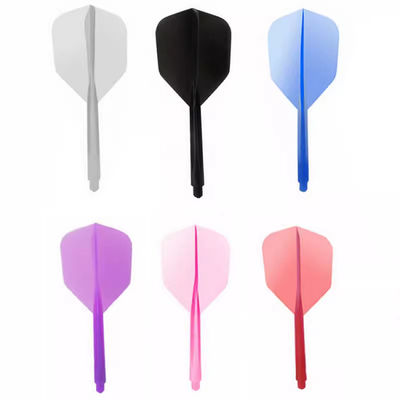 Máquina de moldagem por injecção vertical de silicone líquido de 55 toneladas para fabricação de cauda de dardos
