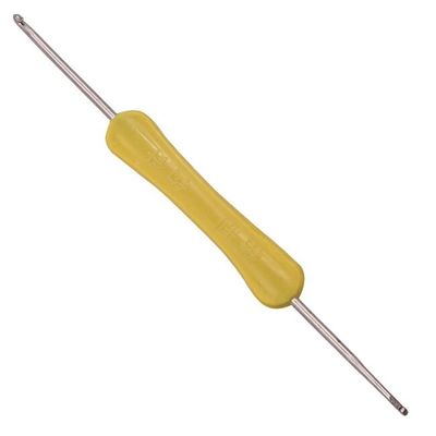 Máquina de moldagem por injecção vertical de mesa rotativa de 120 toneladas para fabricação de crochet