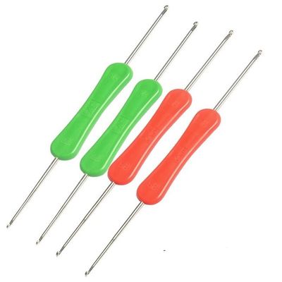 Máquina de moldagem por injecção vertical de mesa rotativa de 120 toneladas para fabricação de crochet