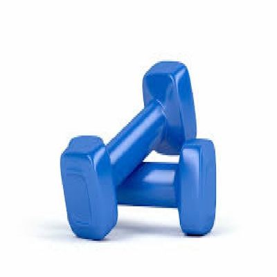 Máquina de moldagem por injecção vertical de silicone líquido de 55 toneladas para fabricação de halteres