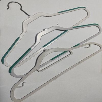 Máquina de moldagem por injecção de produtos plásticos verticais de 85 toneladas para fabricação de cabides