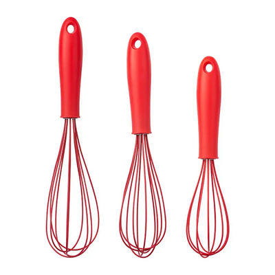Máquina de moldagem por injecção vertical de plástico para fabricação de batedores de ovos