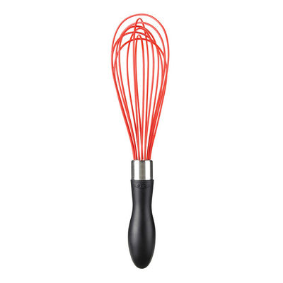 Máquina de moldagem por injecção vertical de plástico para fabricação de batedores de ovos