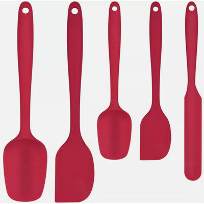 Máquina de injecção de silicone vertical de alta qualidade para pá de silicone