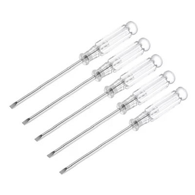 Máquina de moldagem por injecção de plástico vertical de 120 toneladas de alto desempenho para alça de parafuso