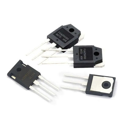 Máquina de moldagem por injecção de plástico vertical de alta eficiência para fabricação de integrador eletrônico