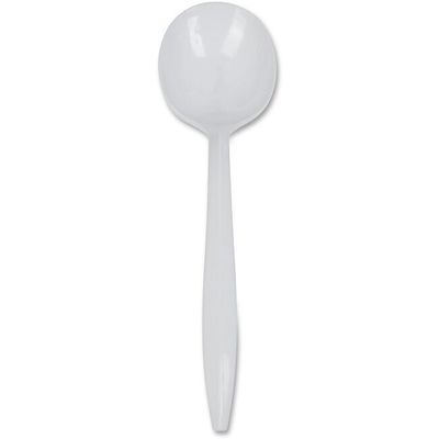 Máquina de moldagem por injecção de silicone líquido para fabricação de colher de plástico descartável