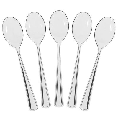 Máquina de moldagem por injecção de plástico rotativa vertical de 160 toneladas para fabricação de colheres descartáveis de plástico