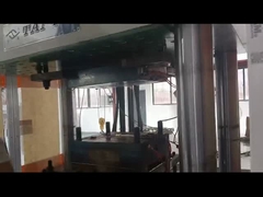 Máquina de fabricação de mangueiras de hardware de 120 toneladas Máquina de moldagem por injecção de plástico vertical