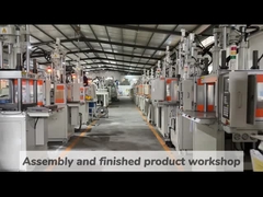 Introdução ao workshop